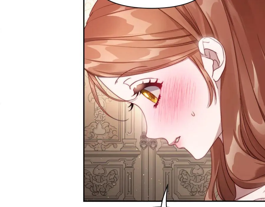 第140话 奖励我185