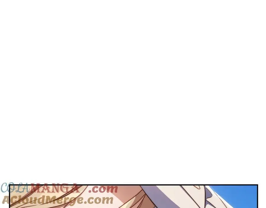 第144话 想她了192