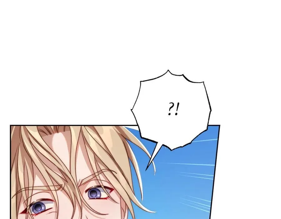 第145话 一见钟情91