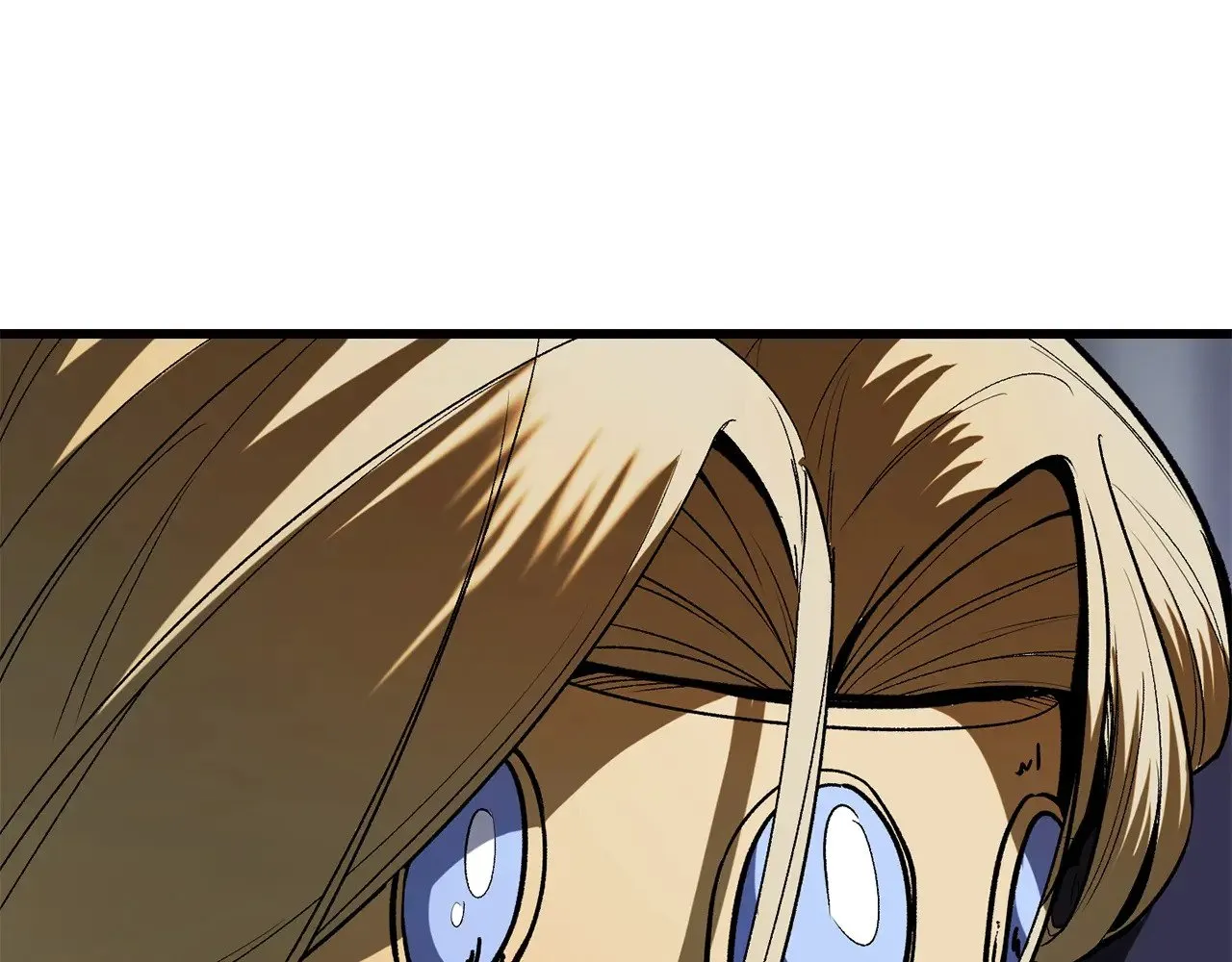 第215话 谁是猎人47