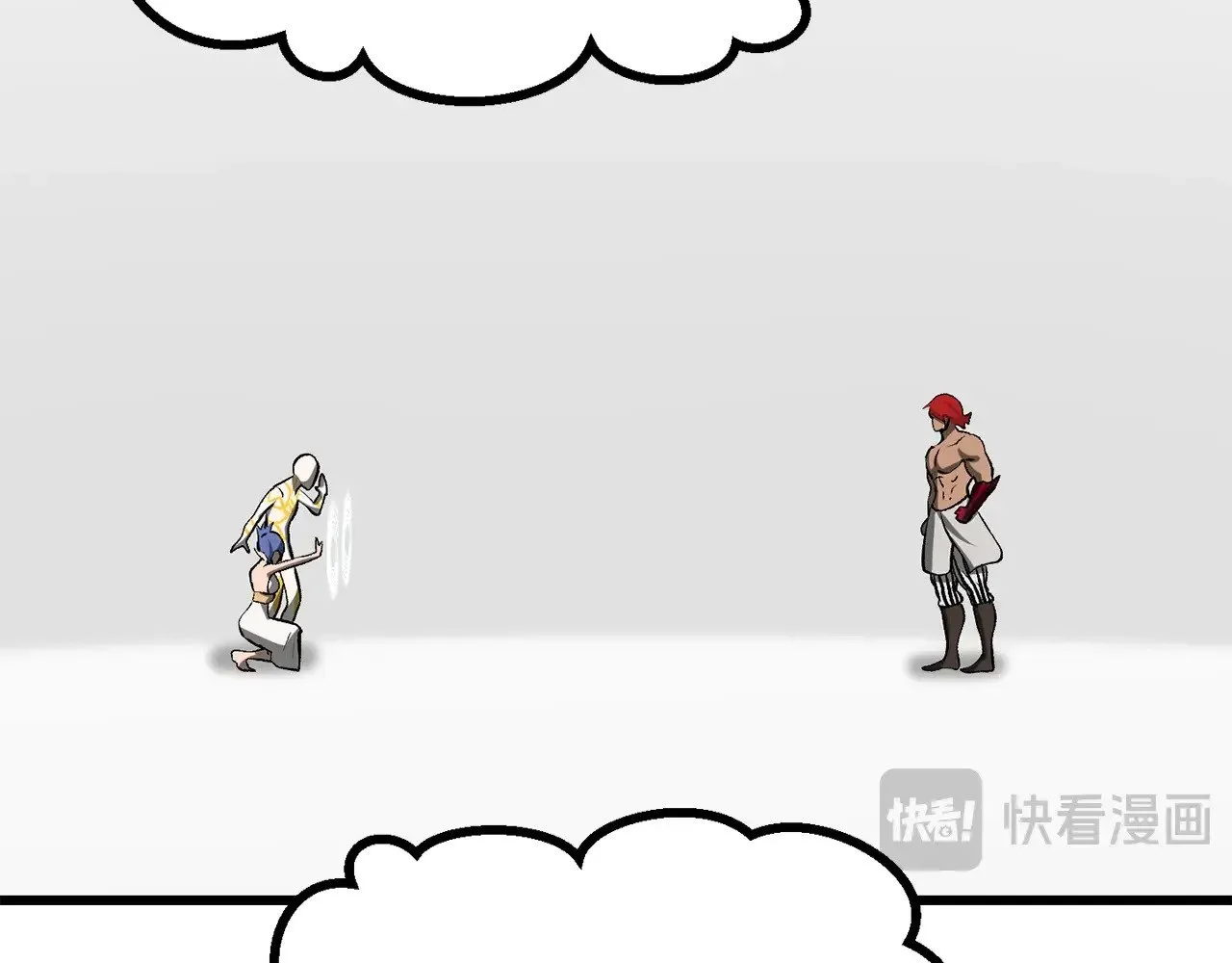 第207话 你低估我了134