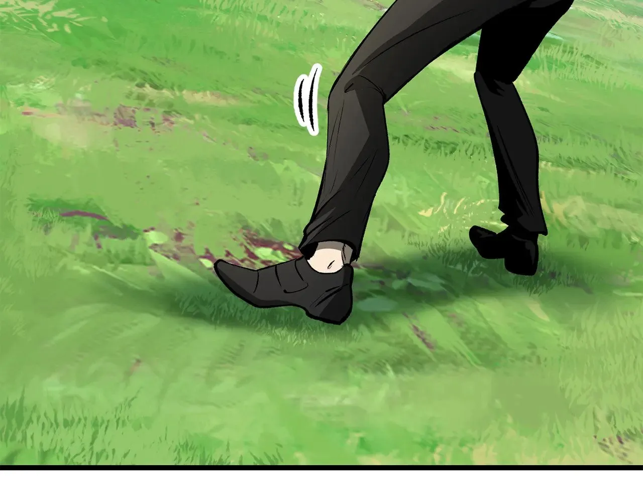 第215话 谁是猎人144