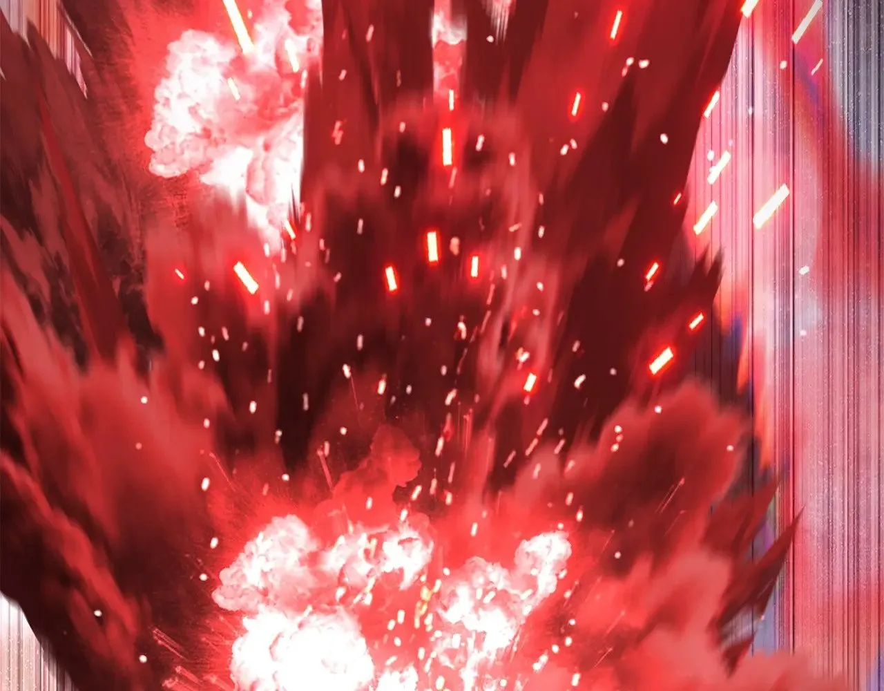 第218话 惊现魔术师226