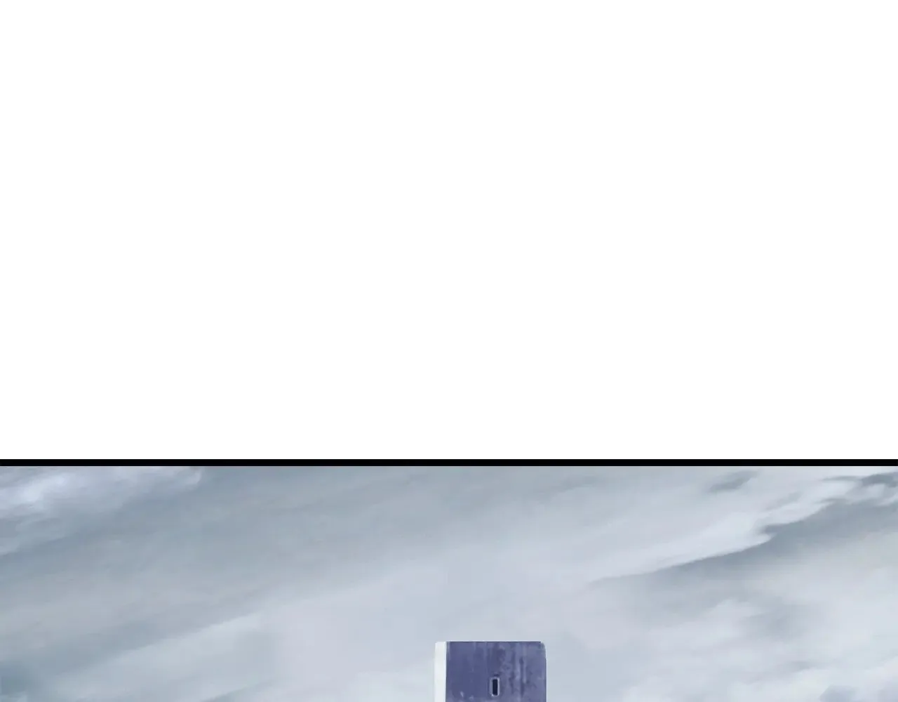 第213话 你是变态吗154