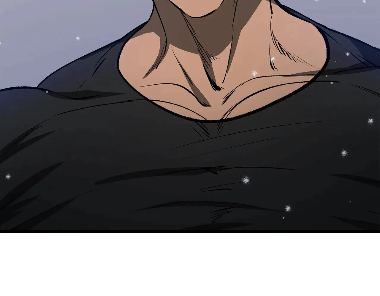 第214话 出征矮人王国102