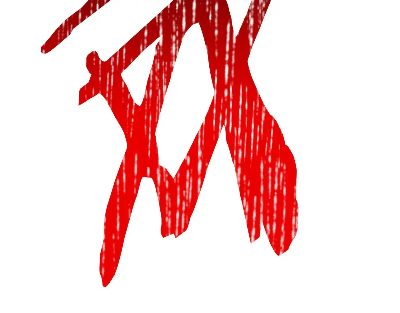 第208话 不自量力219