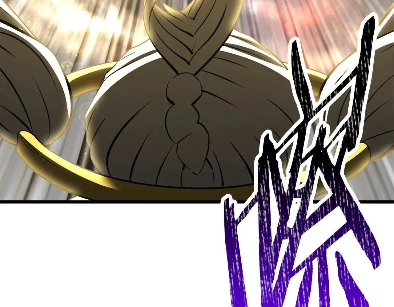 第209话 废品的逆袭84