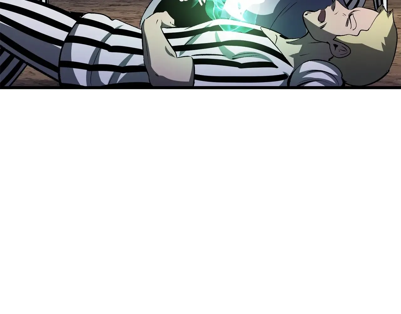 第210话 好久不见57