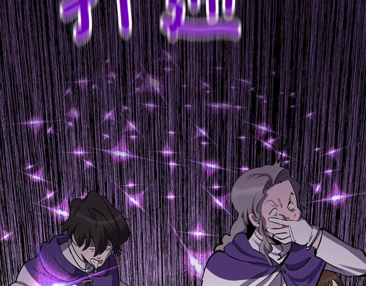 第206话 陷入空虚44