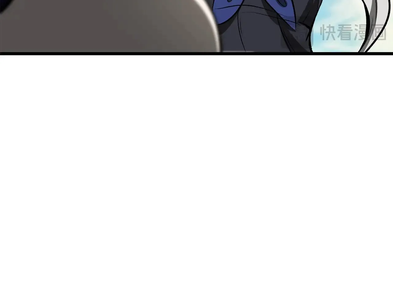 第215话 谁是猎人219