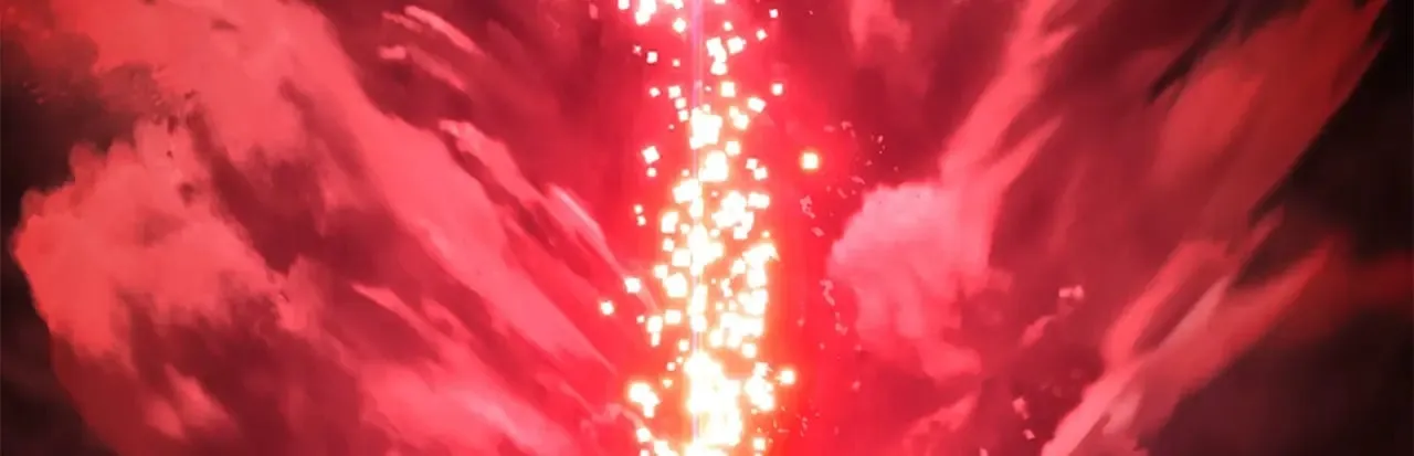 第218话 惊现魔术师233
