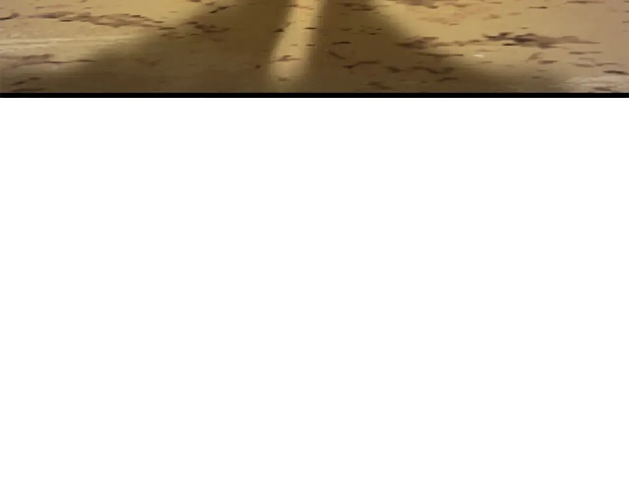 第211话 新的任务164