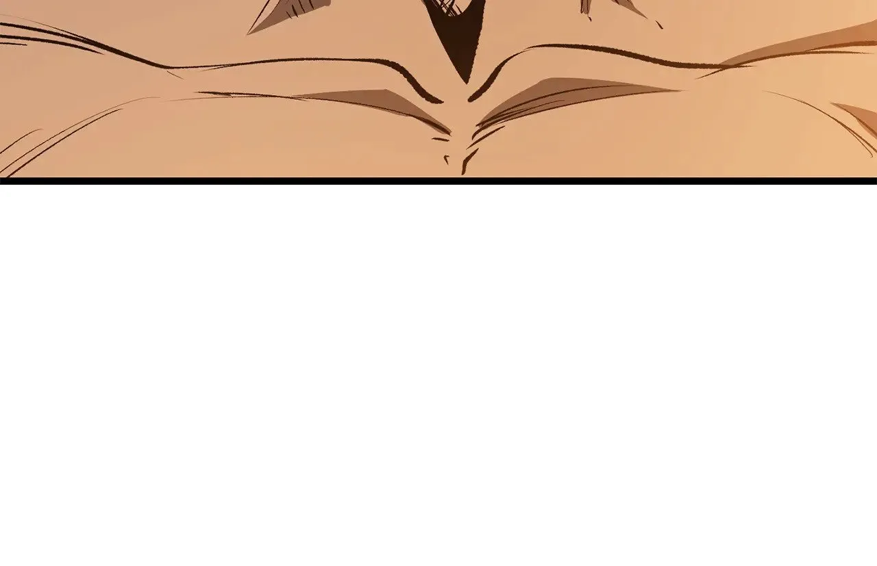 第214话 出征矮人王国30