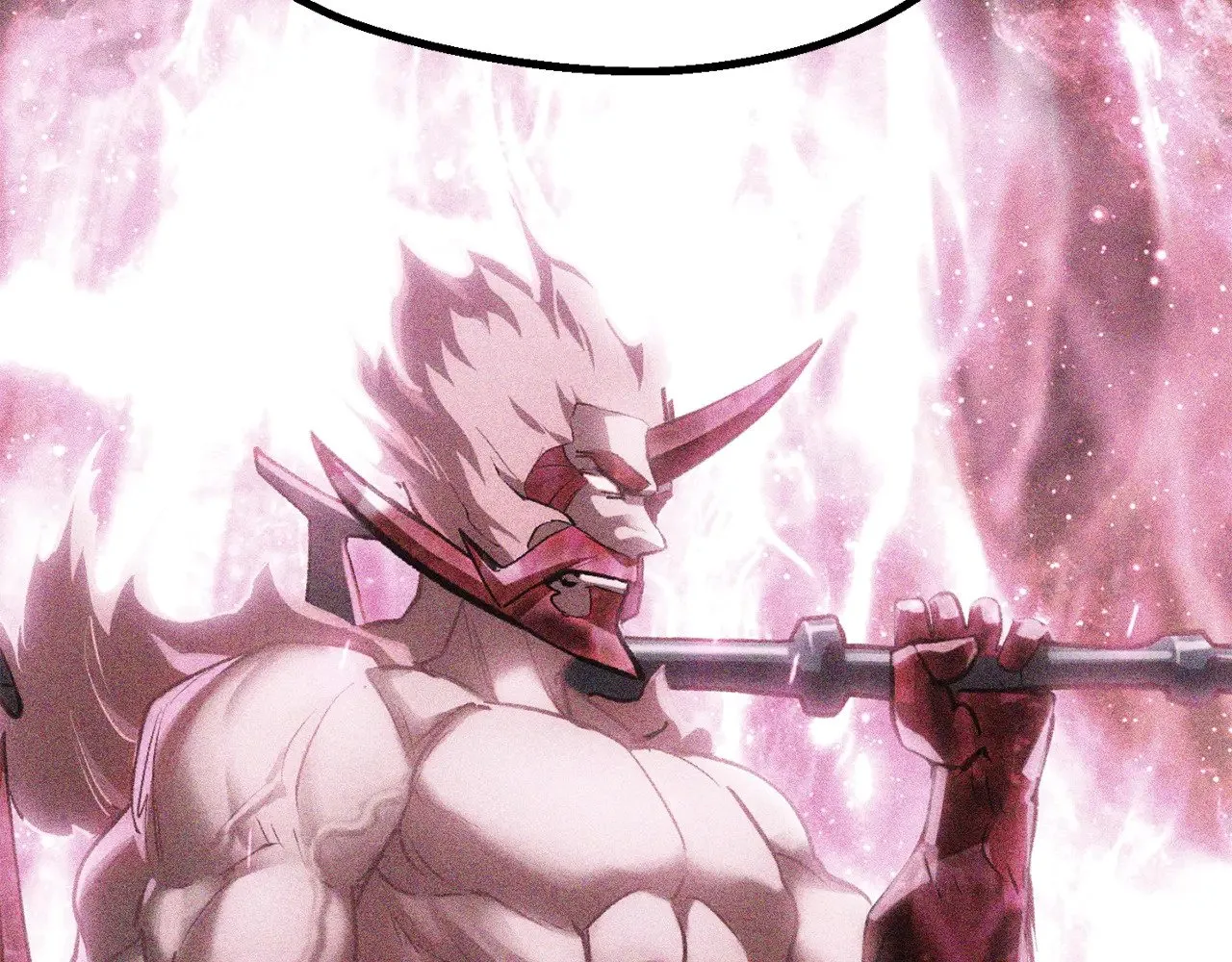 第217话 偶遇矮人王159