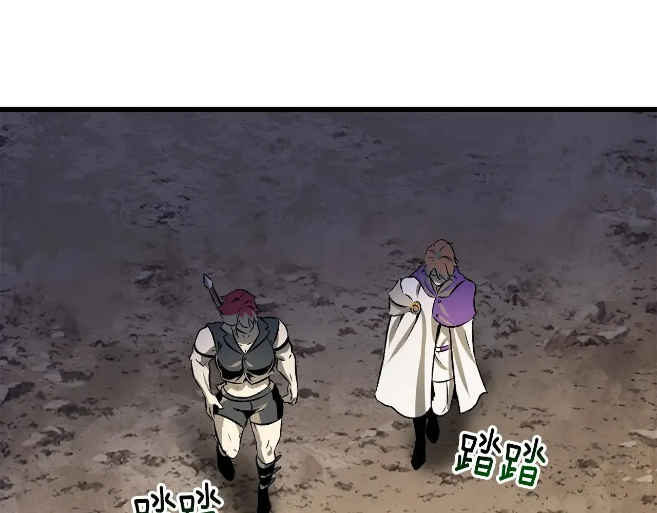 第210话 好久不见81