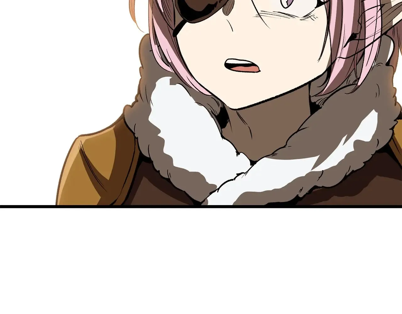 第214话 出征矮人王国105