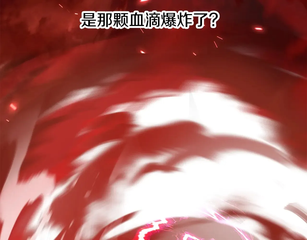 第208话 不自量力187