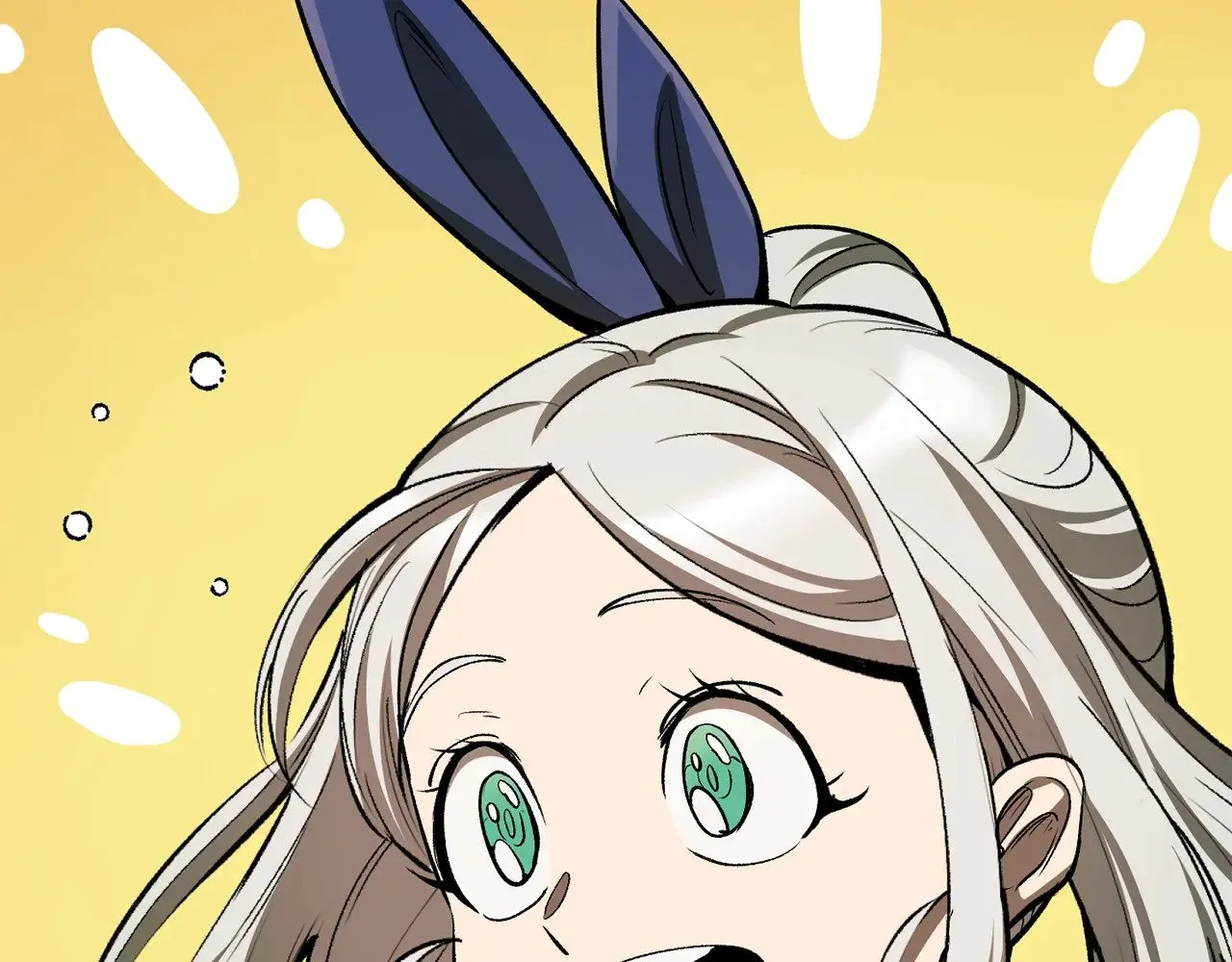 第215话 谁是猎人209