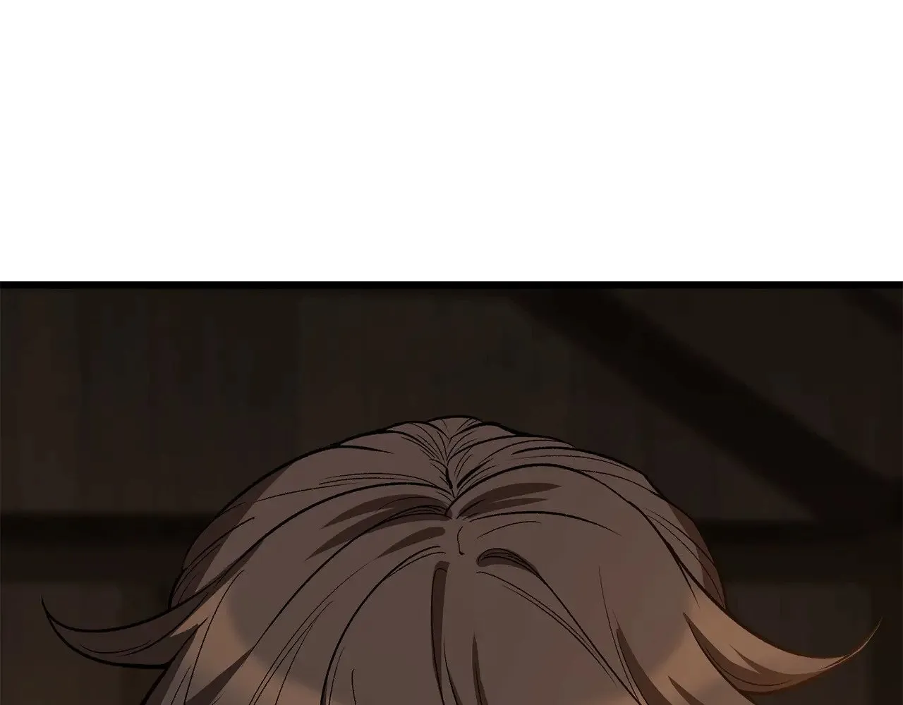 第214话 出征矮人王国28
