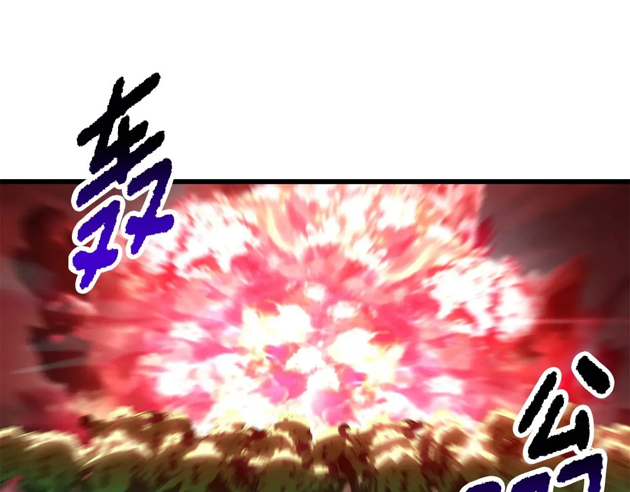 第218话 惊现魔术师122