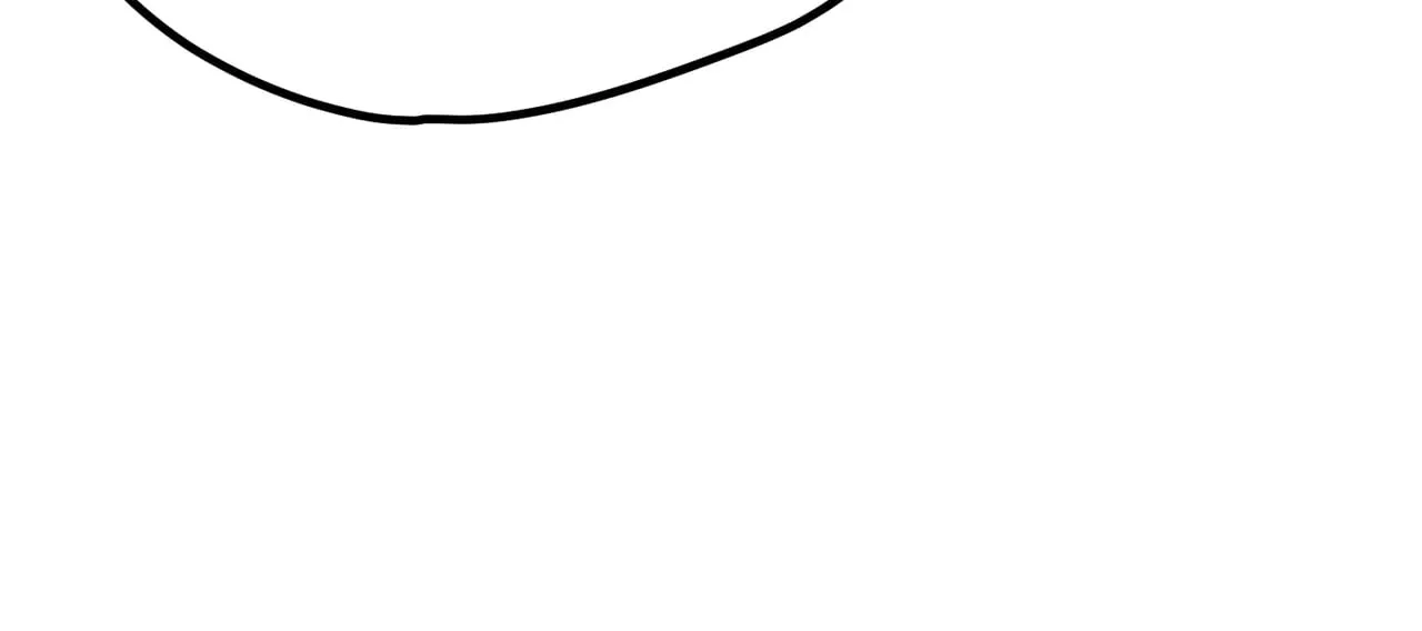 第216话 出师不利123
