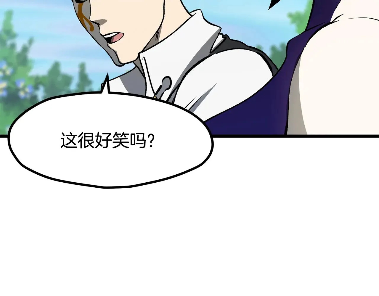 第215话 谁是猎人128