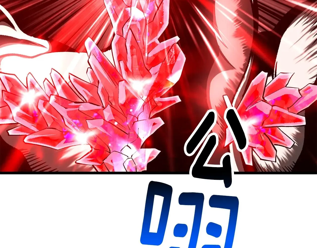 第210话 好久不见36