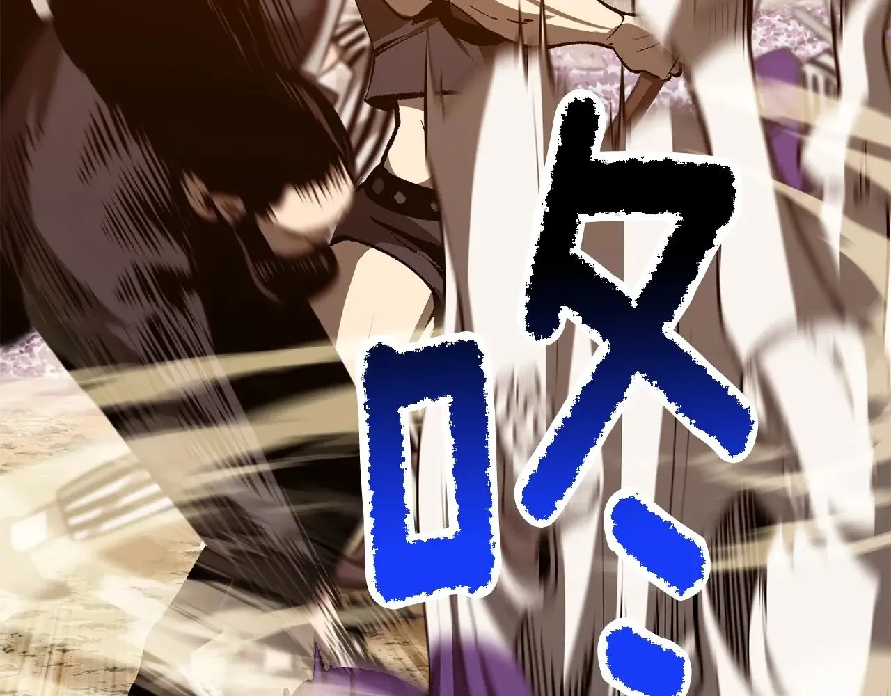 第204话 恶魔再临168