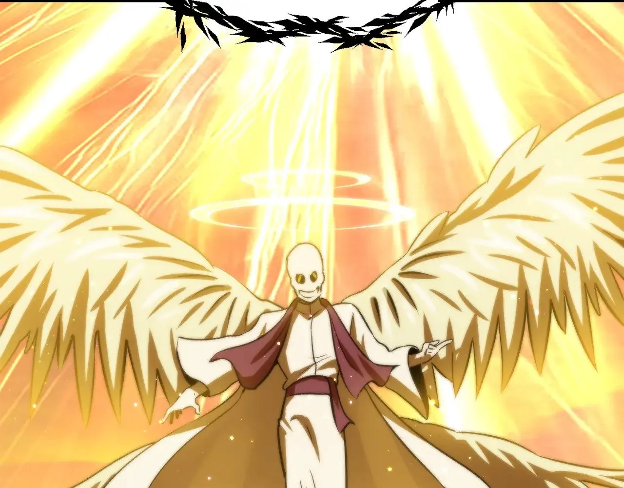 第204话 恶魔再临140