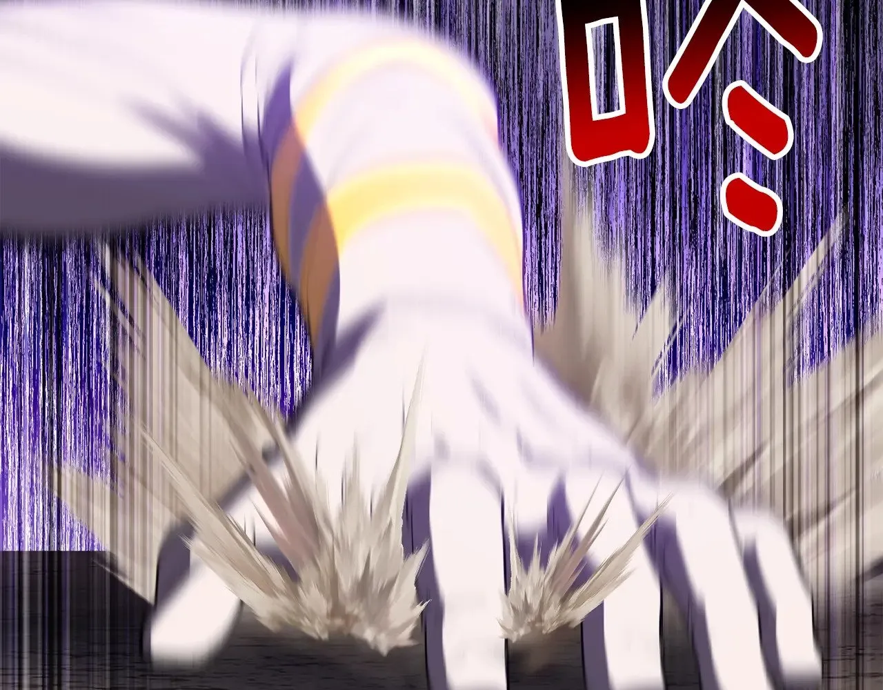 第210话 好久不见139