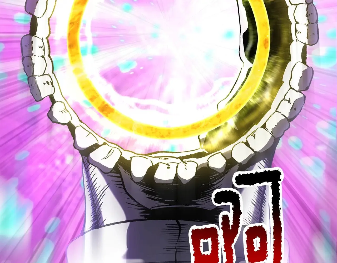 第206话 陷入空虚64