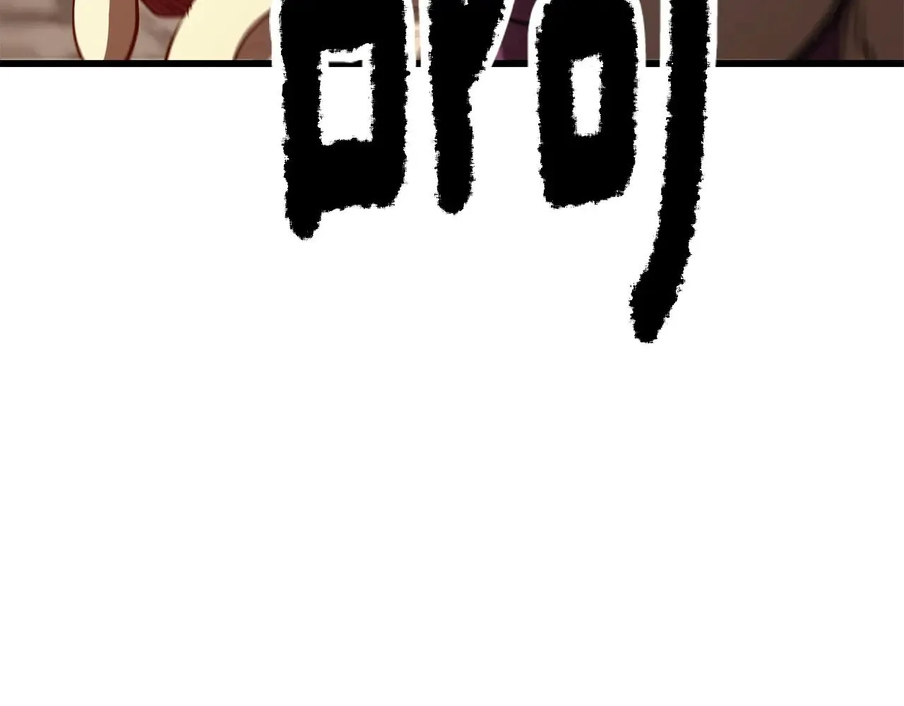 第204话 恶魔再临96