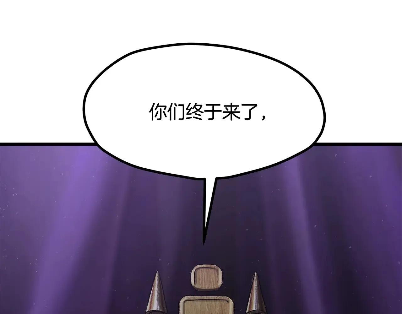 第212话 我将成为你们的神36