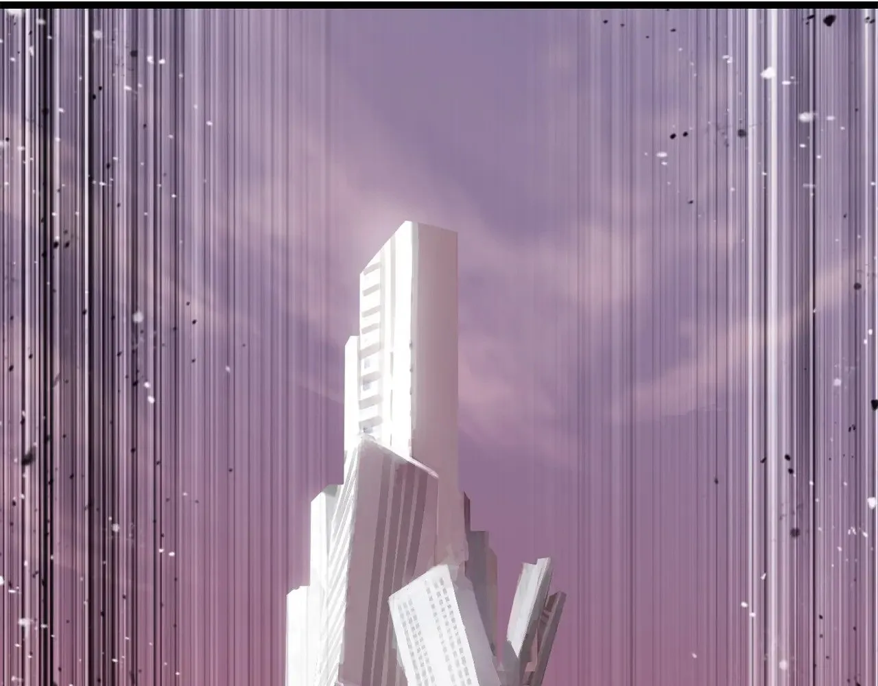 第213话 你是变态吗69