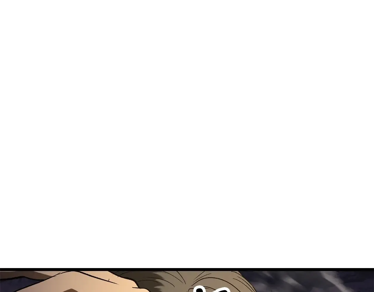 第210话 好久不见198