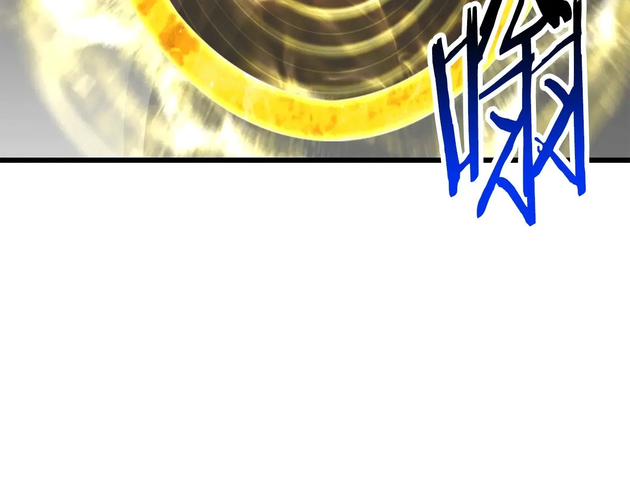 第208话 不自量力125