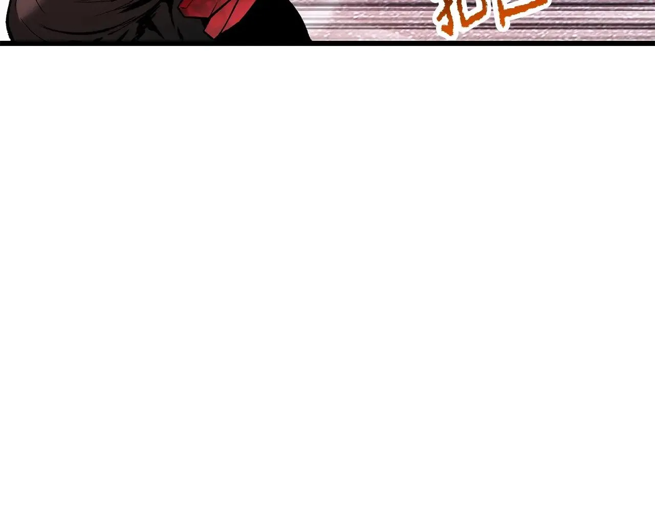 第218话 惊现魔术师140