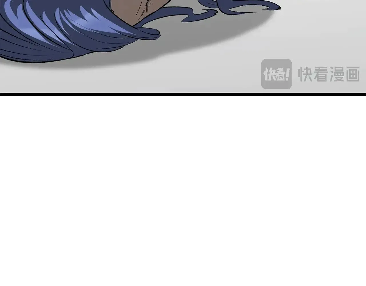 第207话 你低估我了201