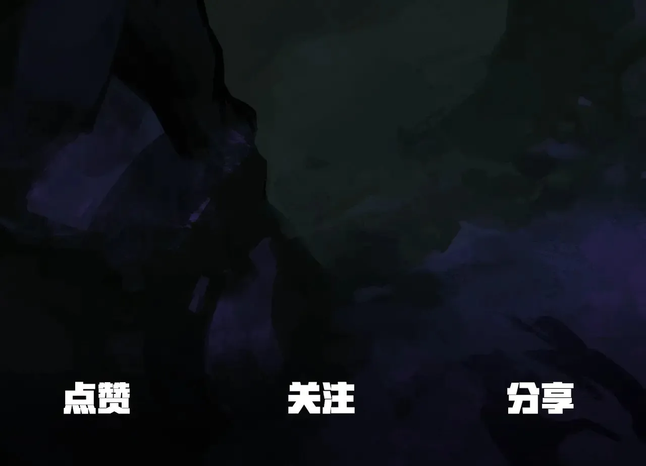 第203话 这个世界没有英雄261