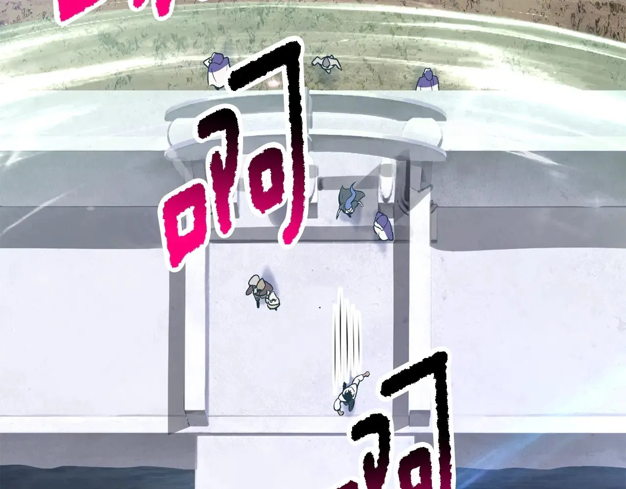 第216话 出师不利146