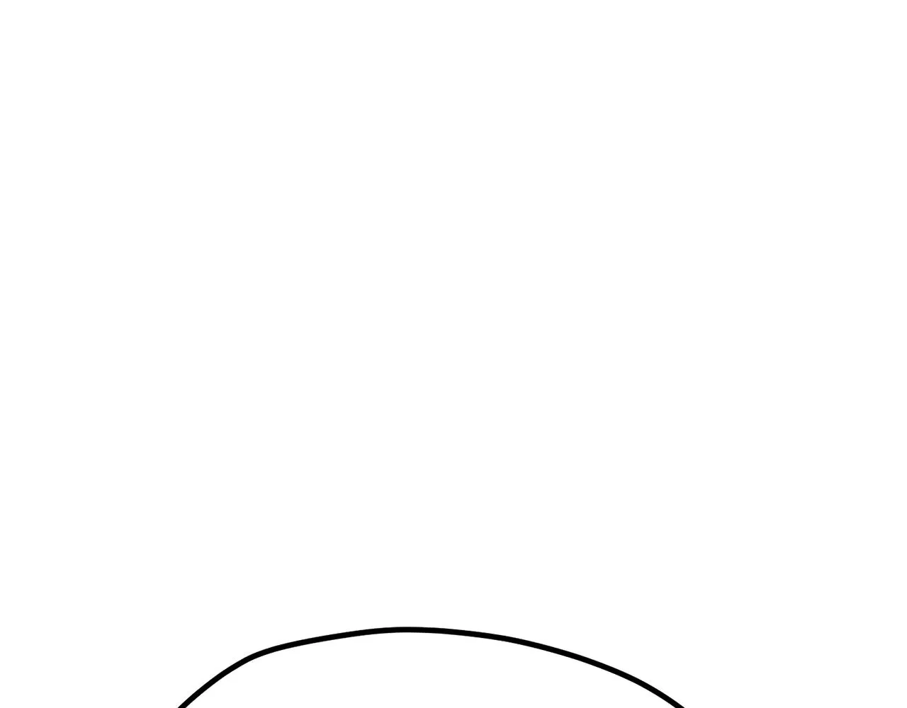 第215话 谁是猎人73
