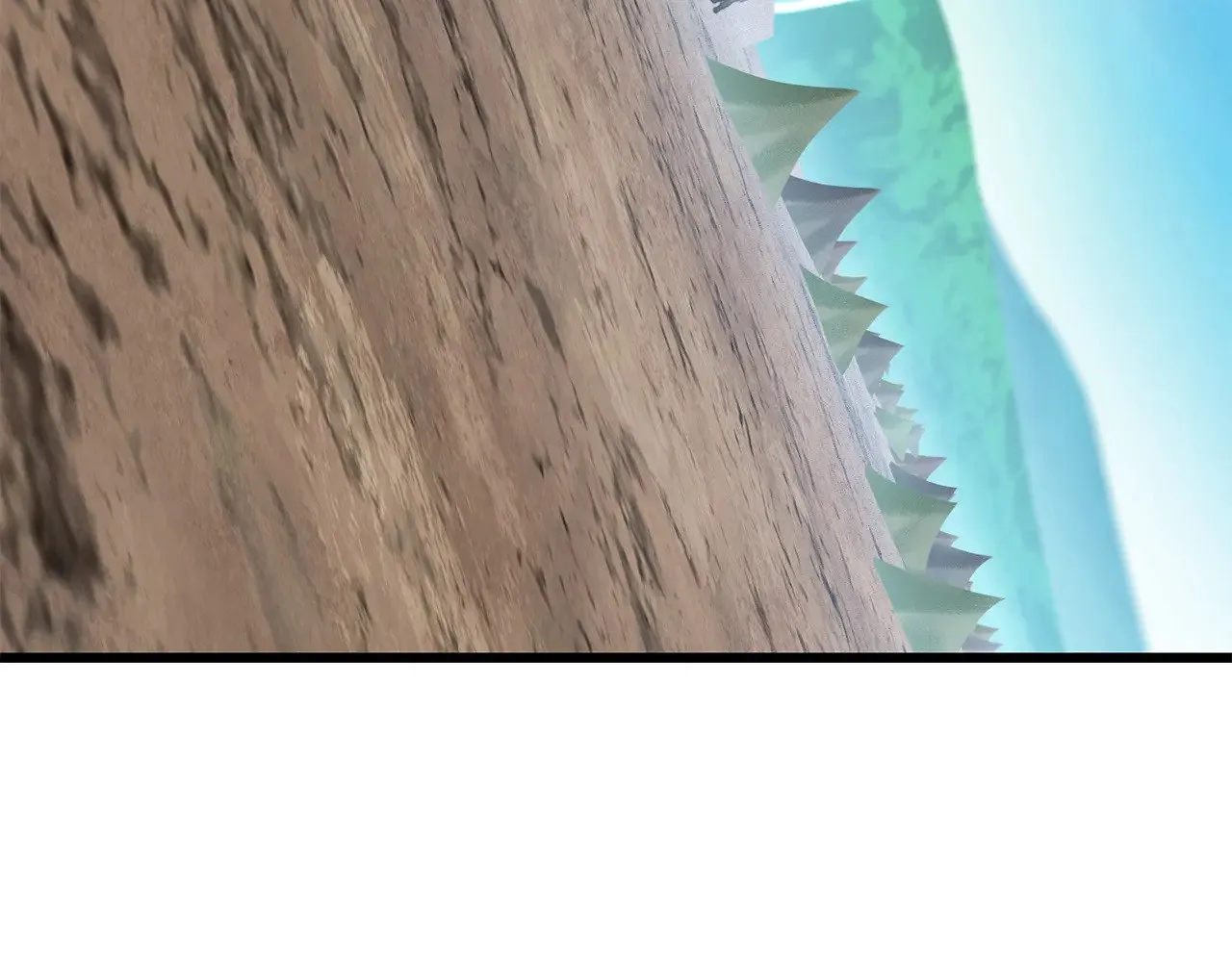 第216话 出师不利48