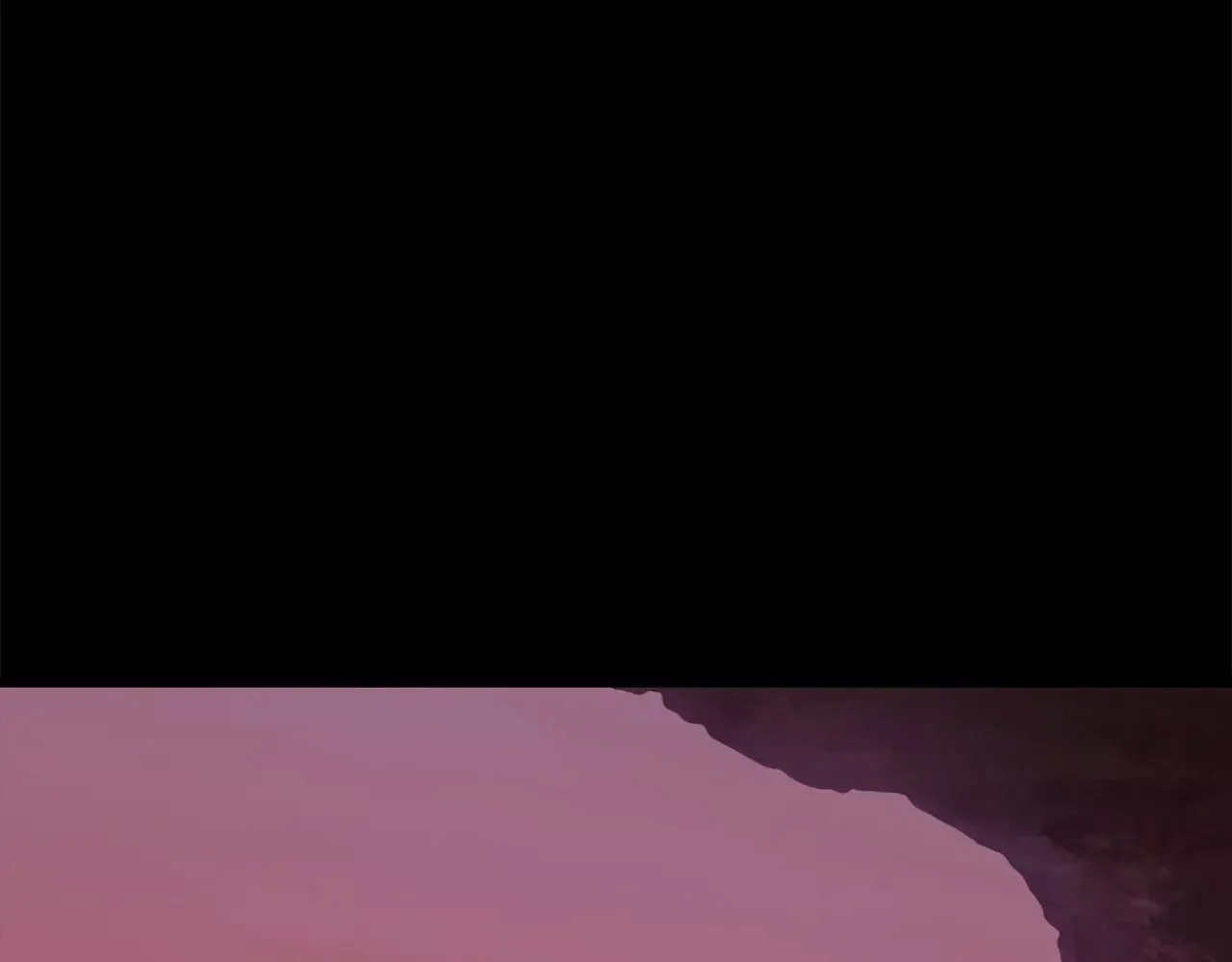 第211话 新的任务35