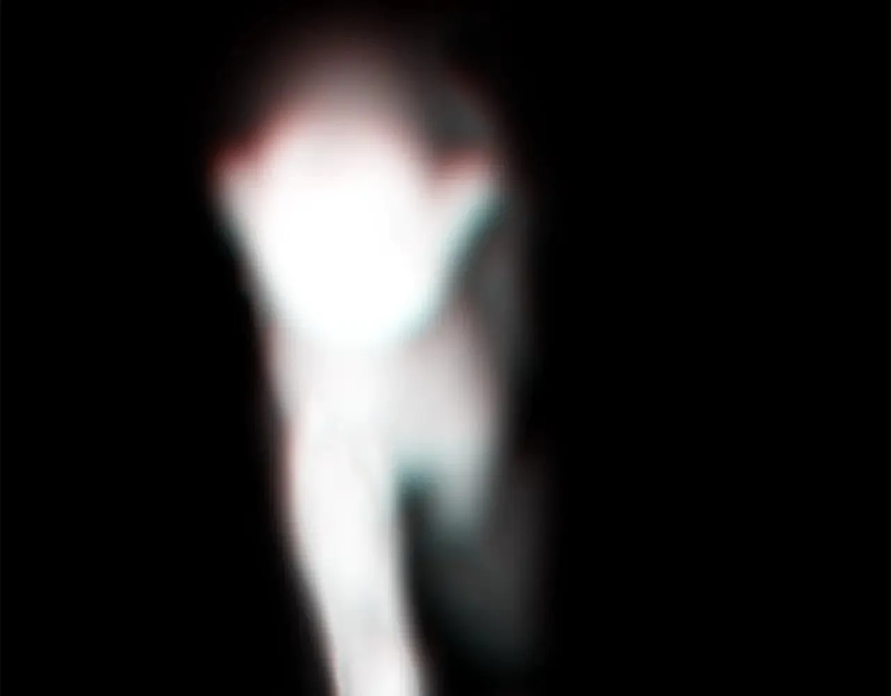 第206话 陷入空虚186
