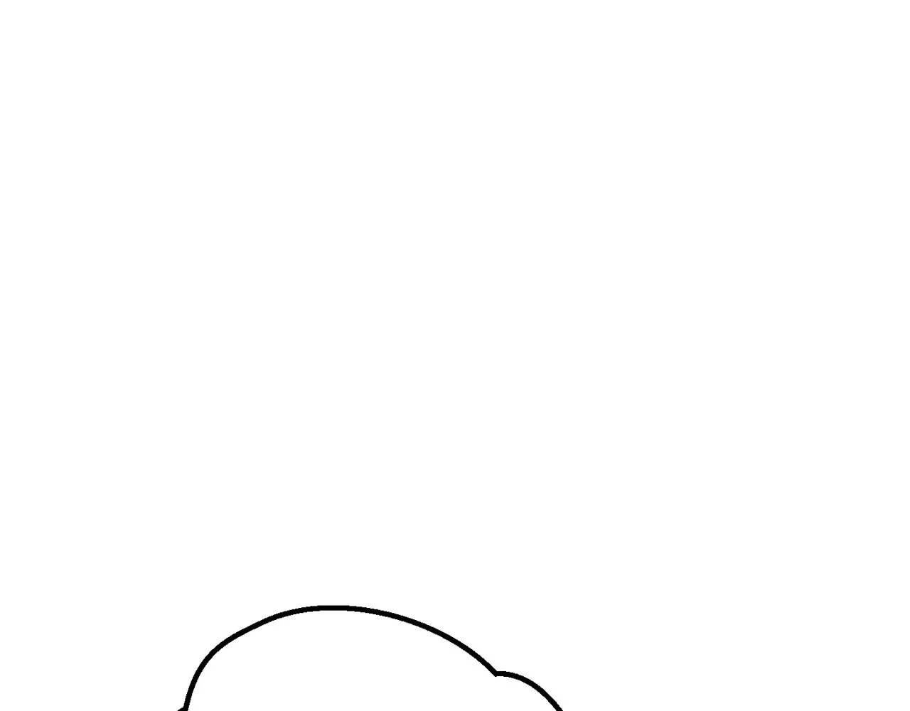 第207话 你低估我了210