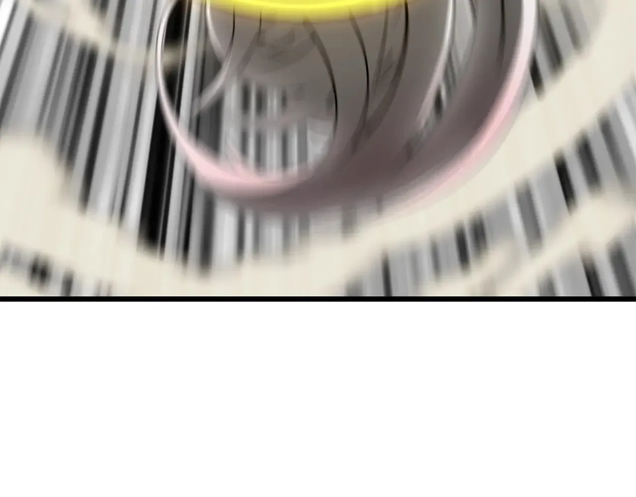 第209话 废品的逆袭123