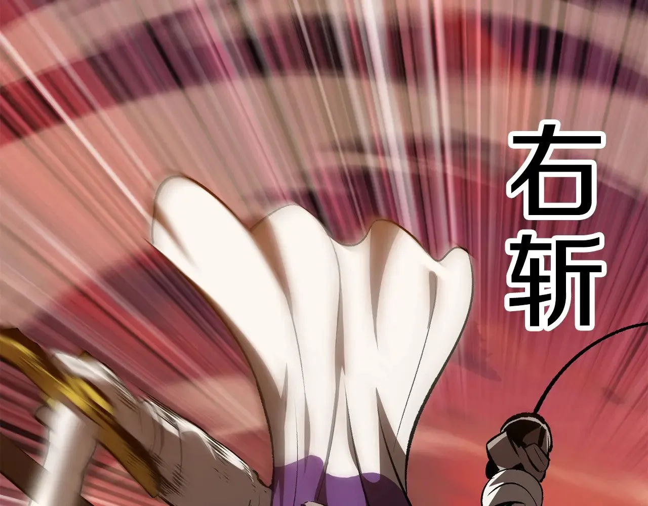第202话 属于自己的战斗210