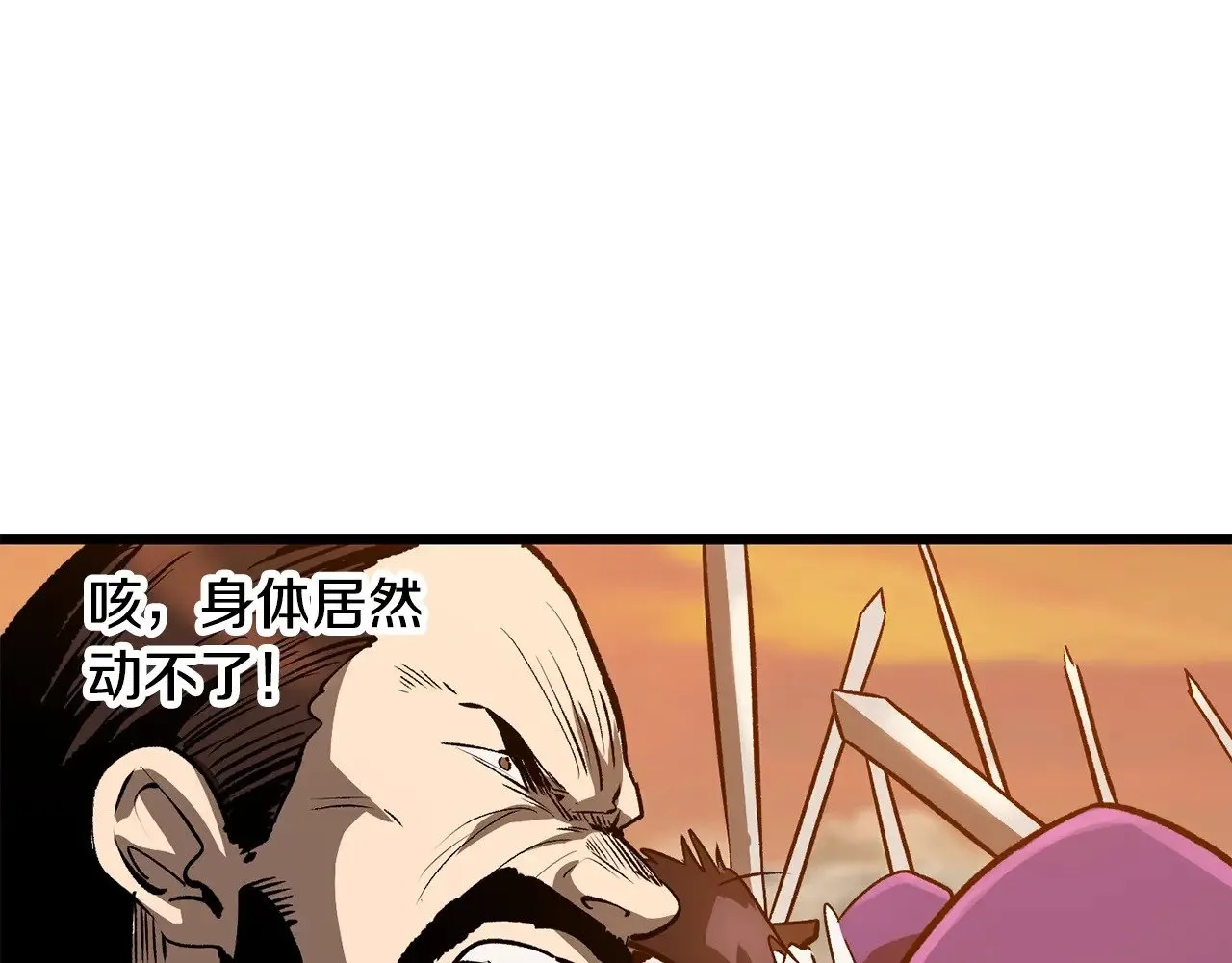 第204话 恶魔再临149