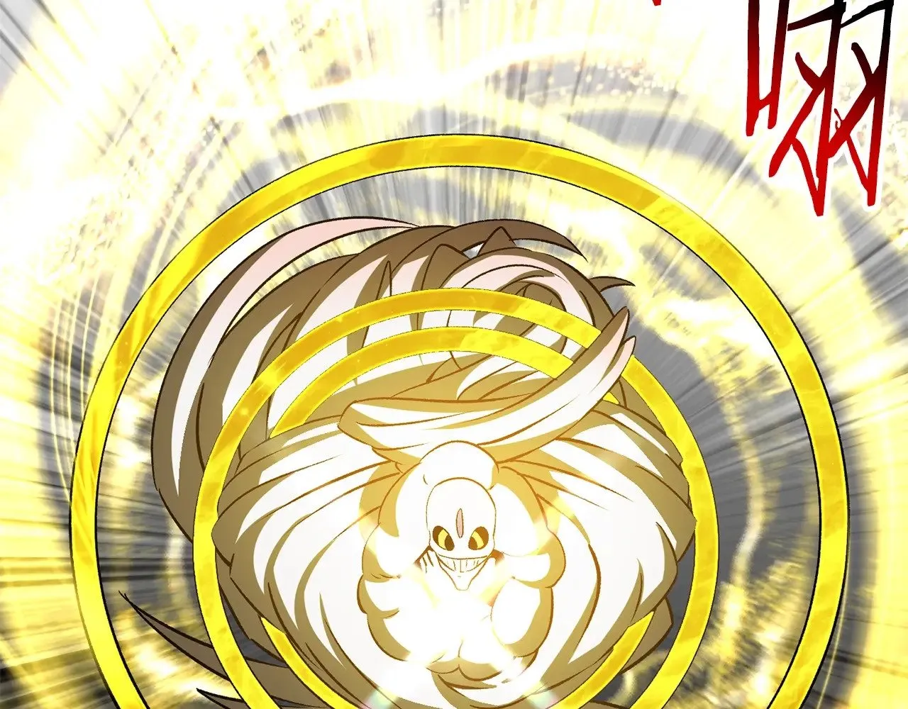第209话 废品的逆袭146