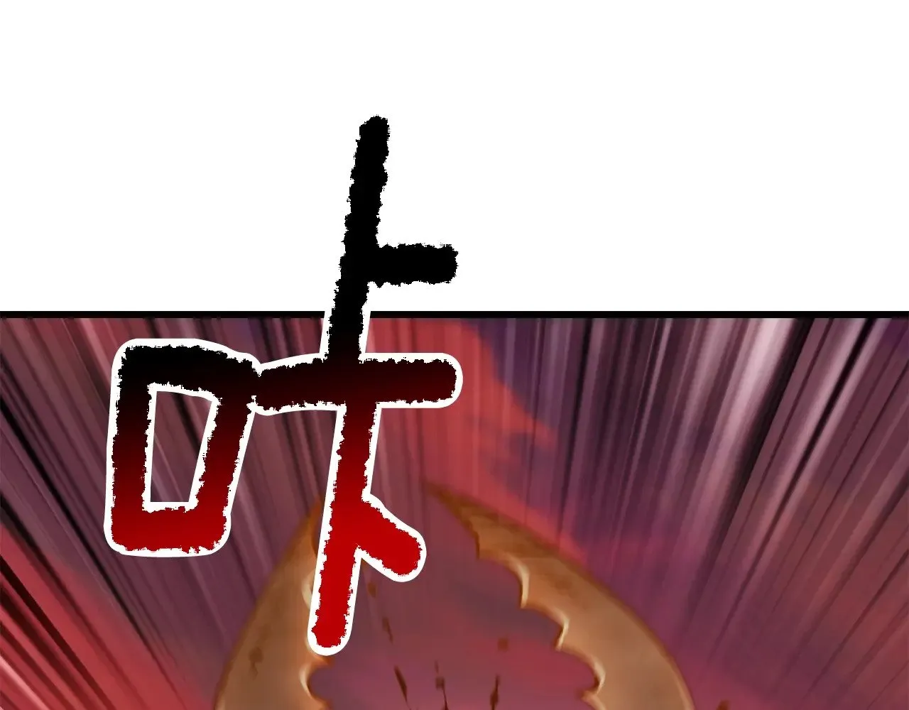 第204话 恶魔再临50